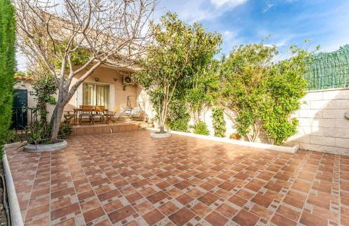 Awesome Home In Miami Playa With Wifi - Foto 8