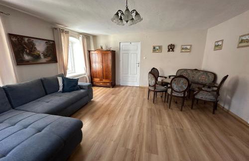 Dom Pod Dębem Agroturystyka - Foto 34