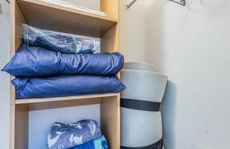 Sunset Beach Bungalow 2 - Foto 26