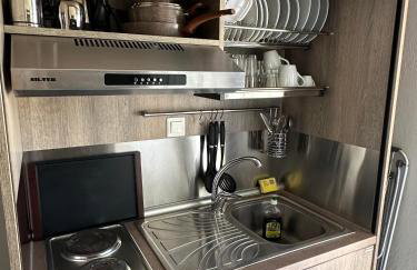 Mente Libre Villas - Foto 20