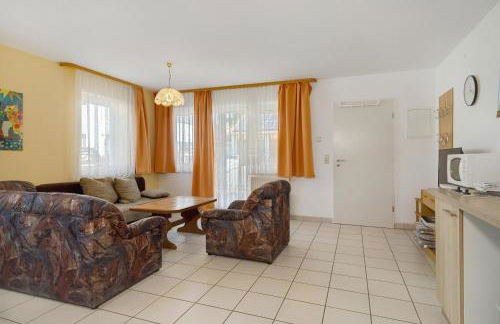 Ferienwohnungen Gierer - Photo 15