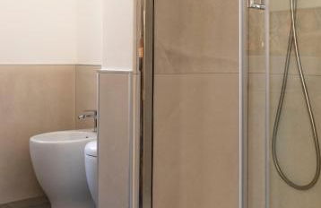 La via del mare - Foto 36