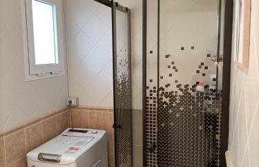 CALIMA Lodge Corralejo - Foto 46