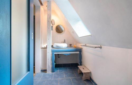 Ferienhaus Alte Wache - Foto 25