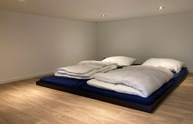 2 bedroom House in Biddinghuizen with swimming pool and terrace - Photo 6