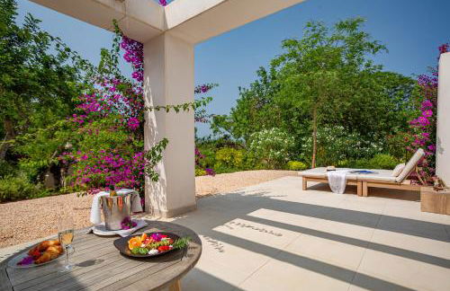 Can Lluc Boutique Country Hotel & Villas, a member of Beyond Green - Foto 104