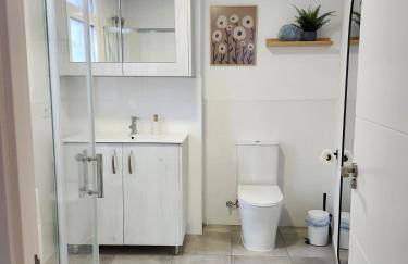 Apartamento O Trebello - Foto 27