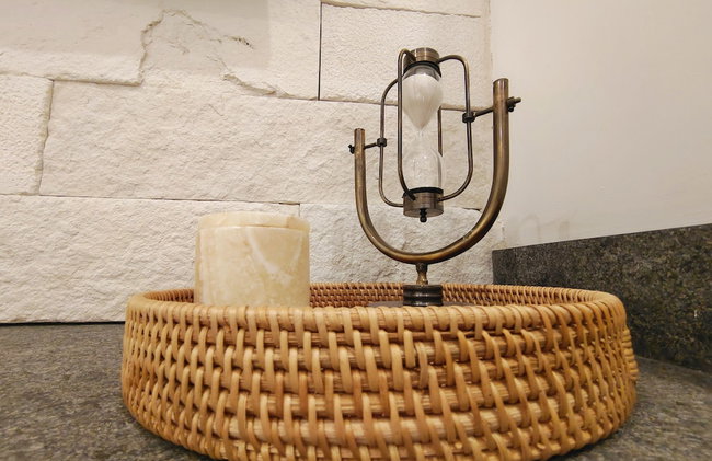1st Luxury Warehouse - Foto 35