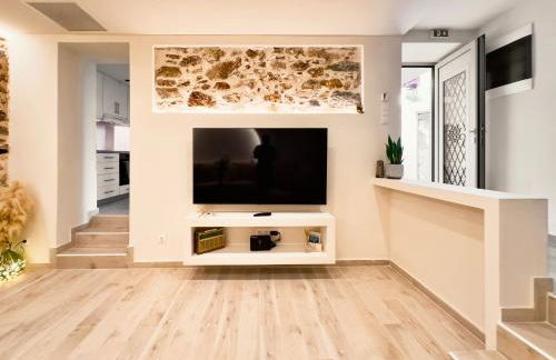 Kefi House Skiathos - Foto 17