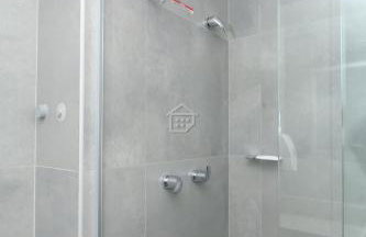 VivaBem em um studio perfeito em área nobre! - Foto 8