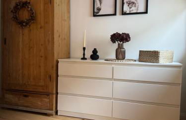 EifelQuartier L9 - Foto 22