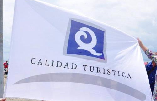 Apartamento Playa de Punta Candor - Foto 53