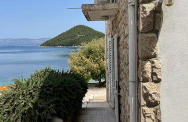 Beach house Evita - Foto 14