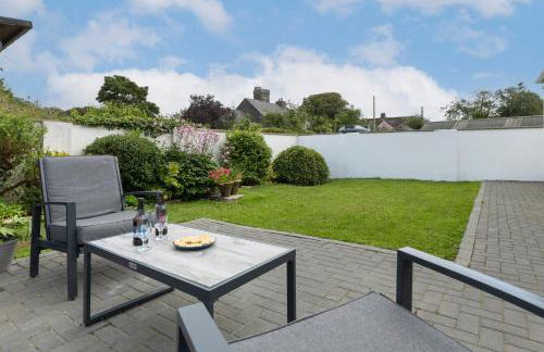 Two Hoots - Peaceful Cottage Rural Views - Foto 3