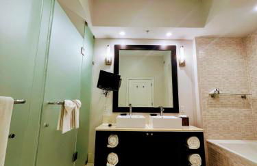 Doral Pool 1107 by Wave Properties - Foto 6