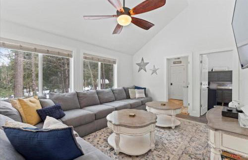 Dockside Manor - 16 F - Foto 30