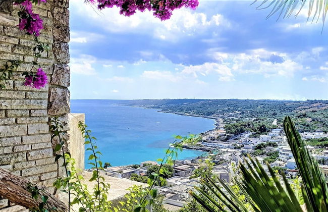 Cst004 in Castro With 3 Bedrooms and 2 Bathrooms - Foto 47