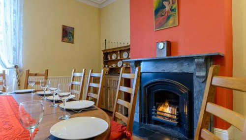 6 Bed in Richmond oc-52779 - Foto 5, Other