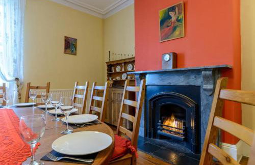 6 Bed in Richmond oc-52779 - Foto 5