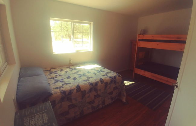 Double R Guest Ranch - Photo 9