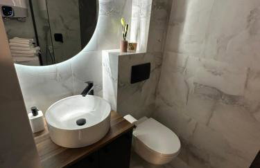 MIO Apartament Sosnowiec - Foto 22