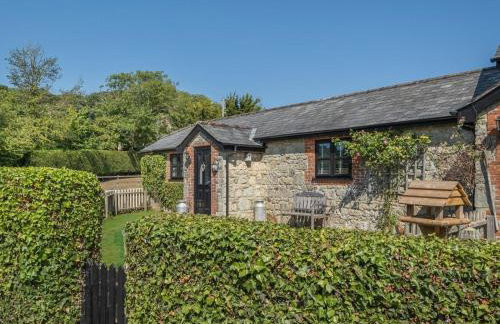 2 Bed in Godshill oc-ic085 - Foto 1