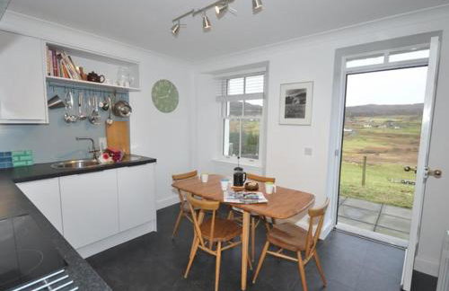 3 Bed in Isle Of Skye oc-40334 - Foto 3