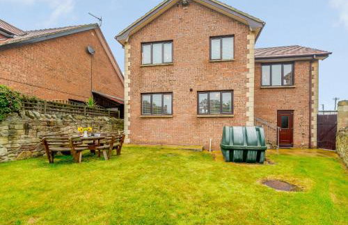 Seaglass House - Foto 28