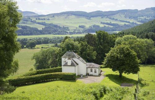 Castle Peroch - Foto 1