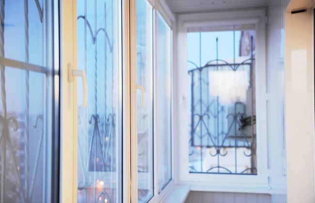 InnHome Apartments - Revolution Square - Photo 69