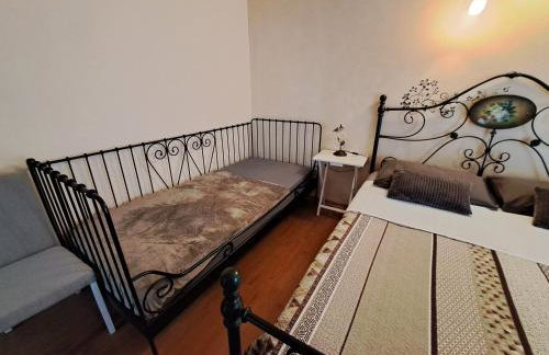 Apartments Villa Amaryllis - Foto 35