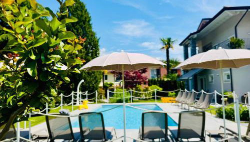 Regina e Oriente - Foto 2