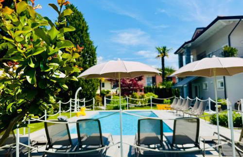 Regina e Oriente - Foto 2