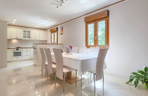 Holiday Home Villa Aniva by Interhome - Foto 6