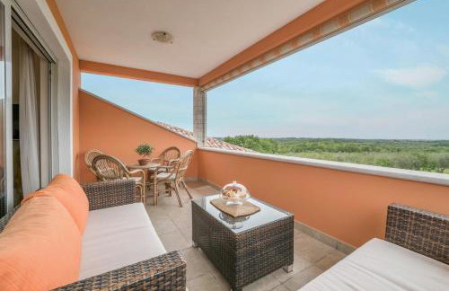 Villa GioAn - max 18, Private Playground and Sea View - Foto 28