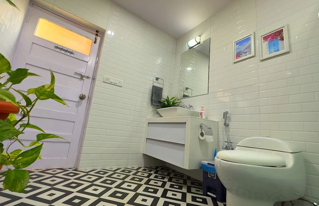 Peace Lily Cottage - Photo 22