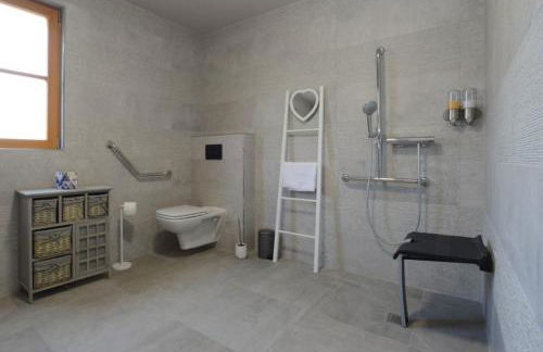 Clos des Vignes - Foto 28