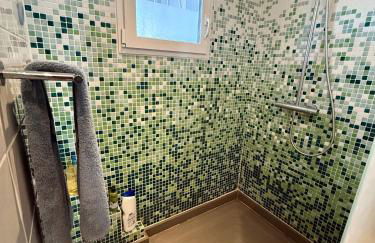 Villa ZEN - Piscine privée - Calme - Proche Canal du Midi - 6 pers - Foto 14