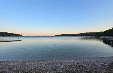 Family House Artatore - Foto 28