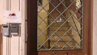 La Locanda del Pellegrino, Velletri apartment - Foto 2