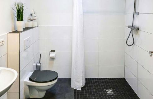 Pet Friendly Apartment - Foto 15