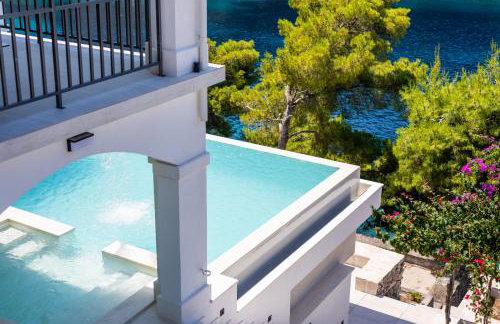 Villa Christy - Photo 5