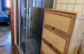 In front of the beach - La terrazza sul mare - Foto 36