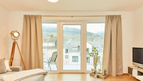 Moselliebe - Photo 4