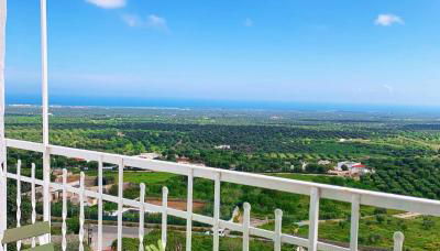 Dimora FB Ostuni - Foto 4