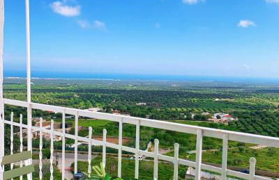 Dimora FB Ostuni - Foto 4