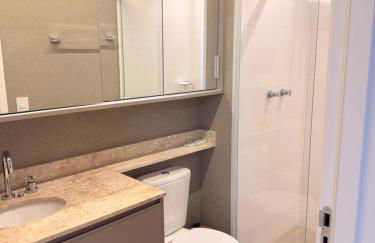 Ribeirão Premium Apogeo - Foto 3