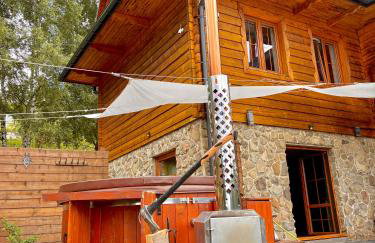 Żaroowka Slow House - Foto 20