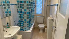 gemütliche Wohnung in Bremen - Foto 4