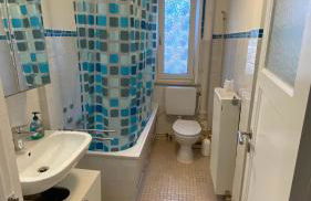 gemütliche Wohnung in Bremen - Foto 4